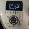 daihatsu cast 2016 -DAIHATSU--Cast DBA-LA250S--LA250S-0026598---DAIHATSU--Cast DBA-LA250S--LA250S-0026598- image 6
