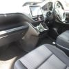 toyota voxy 2017 -TOYOTA--Voxy ZRR80W--0357187---TOYOTA--Voxy ZRR80W--0357187- image 31