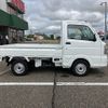 suzuki carry-truck 2023 -SUZUKI 【新潟 480ﾅ5485】--Carry Truck DA16T--756366---SUZUKI 【新潟 480ﾅ5485】--Carry Truck DA16T--756366- image 25