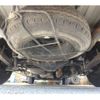toyota hiace-van 2018 CFJ1718369 image 18