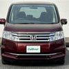 honda stepwagon 2013 -HONDA--Stepwgn DBA-RK1--RK1-1318742---HONDA--Stepwgn DBA-RK1--RK1-1318742- image 6