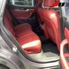 maserati levante 2020 CFJ1340275 image 6