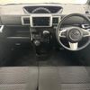 daihatsu wake 2019 CFJ1641434 image 5