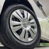 nissan serena 2011 -NISSAN--Serena DBA-C26--C26-008656---NISSAN--Serena DBA-C26--C26-008656- image 15