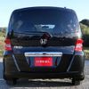 honda freed 2010 D00231 image 13