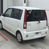 daihatsu move 2005 CFJ1662839 image 2