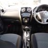 nissan note 2016 -NISSAN--Note DBA-E12--E12-447287---NISSAN--Note DBA-E12--E12-447287- image 2