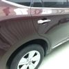 toyota harrier 2016 CFJ1848788 image 21