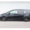 toyota wish 2012 quick_quick_DBA-ZGE22W_ZGE22-0006003 image 5