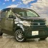 honda n-wgn 2013 CFJ1689538 image 13