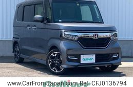 honda n-box 2018 -HONDA--N BOX DBA-JF3--JF3-2042940---HONDA--N BOX DBA-JF3--JF3-2042940-