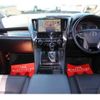 toyota alphard 2018 quick_quick_AGH30W_AGH30-0183429 image 3