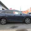 subaru forester 2019 -SUBARU--Forester 5BA-SK9--SK9-021624---SUBARU--Forester 5BA-SK9--SK9-021624- image 41