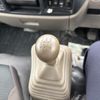 nissan atlas 2017 CFJ1502728 image 28