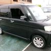 daihatsu tanto 2012 -DAIHATSU--Tanto L375S--0568429---DAIHATSU--Tanto L375S--0568429- image 17