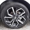 honda fit 2020 -HONDA--Fit 6AA-GR3--GR3-1028740---HONDA--Fit 6AA-GR3--GR3-1028740- image 8
