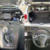 toyota corolla-rumion 2008 CFJ1807298 image 5