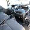 mazda titan 2020 CFJ1690010 image 13