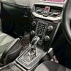 volvo v40 2018 GOO_JP_700050729330250324005 image 29