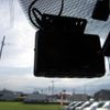 toyota regiusace-van 2014 -TOYOTA 【一宮 400ｻ7622】--Regius ace Van CBF-TRH200V--TRH200V-0202325---TOYOTA 【一宮 400ｻ7622】--Regius ace Van CBF-TRH200V--TRH200V-0202325- image 42