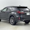 lexus rx 2016 -LEXUS--Lexus RX DAA-GYL25W--GYL25-0007977---LEXUS--Lexus RX DAA-GYL25W--GYL25-0007977- image 15