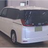 toyota noah 2024 -TOYOTA 【倉敷 330ｿ3148】--Noah 6AA-ZWR90W--ZWR90W-0148657---TOYOTA 【倉敷 330ｿ3148】--Noah 6AA-ZWR90W--ZWR90W-0148657- image 2