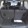 daihatsu move 2021 CFJ1664617 image 8