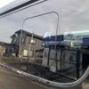 toyota hiace-wagon 2025 -TOYOTA 【長岡 301ｽ3788】--Hiace Wagon 3BA-TRH219W--TRH219-0048811---TOYOTA 【長岡 301ｽ3788】--Hiace Wagon 3BA-TRH219W--TRH219-0048811- image 43