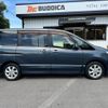 nissan serena 2012 -NISSAN--Serena DBA-FC26--FC26-062925---NISSAN--Serena DBA-FC26--FC26-062925- image 7