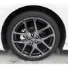 toyota prius-phv 2018 CFJ1779684 image 21