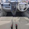 daihatsu tanto 2014 -DAIHATSU--Tanto DBA-LA600S--LA600S-0220441---DAIHATSU--Tanto DBA-LA600S--LA600S-0220441- image 16