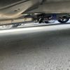 mazda cx-3 2018 -MAZDA--CX-3 6BA-DKEFW--DKEFW-107410---MAZDA--CX-3 6BA-DKEFW--DKEFW-107410- image 11