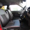 daihatsu cast 2016 -DAIHATSU 【神戸 58Aｳ4087】--Cast LA250S--0033711---DAIHATSU 【神戸 58Aｳ4087】--Cast LA250S--0033711- image 13