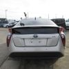 toyota prius 2018 GOO_JP_700120051630240219001 image 6