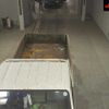 isuzu elf-truck 1992 CFJ1663947 image 10