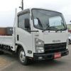 isuzu elf-truck 2013 GOO_NET_EXCHANGE_0303157A30250509W001 image 8