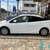 toyota prius 2022 CFJ1570837 image 27