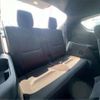 mazda cx-8 2018 CFJ1705418 image 5