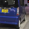 honda n-box 2017 -HONDA 【三河 583ﾂ5525】--N BOX JF1-2535994---HONDA 【三河 583ﾂ5525】--N BOX JF1-2535994- image 9