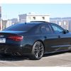 audi s8-plus 2016 quick_quick_4HDDTF_WUAZZZ4H2GN900741 image 6