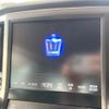 toyota crown 2015 -TOYOTA--Crown DAA-AWS211--AWS211-6003158---TOYOTA--Crown DAA-AWS211--AWS211-6003158- image 7