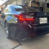 lexus rc 2015 quick_quick_AVC10_AVC10-6002624 image 2