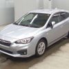 subaru impreza-wagon 2019 -SUBARU--Impreza Wagon GT3-066404---SUBARU--Impreza Wagon GT3-066404- image 1