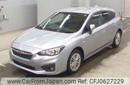 subaru impreza-wagon 2019 -SUBARU--Impreza Wagon GT3-066404---SUBARU--Impreza Wagon GT3-066404-