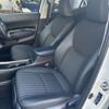 toyota aqua 2023 -TOYOTA 【長野 531ﾌ 426】--AQUA 6AA-MXPK11--MXPK11-2112072---TOYOTA 【長野 531ﾌ 426】--AQUA 6AA-MXPK11--MXPK11-2112072- image 45