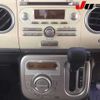 suzuki alto-lapin 2010 -SUZUKI--Alto Lapin HE22S-850498---SUZUKI--Alto Lapin HE22S-850498- image 12