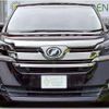 toyota vellfire 2016 CFJ1717359 image 17