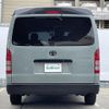 toyota hiace-wagon 2010 -TOYOTA--Hiace Wagon CBA-TRH219W--TRH219-0010843---TOYOTA--Hiace Wagon CBA-TRH219W--TRH219-0010843- image 23