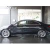 mercedes-benz cla-class 2022 GOO_JP_700056033630240629001 image 11