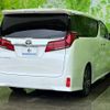 toyota alphard 2023 quick_quick_3BA-AGH30W_AGH30-0462164 image 3